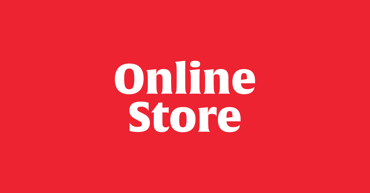 Spindles United Football Club